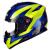 Capacete Esportivo Masculino/ Feminino Bieffe B12 Flat